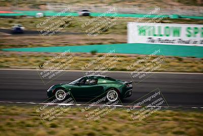 media/Mar-02-2024-West Coast Racing (Sat) [[b06bdffa9f]]/Blue Group/Session 3 (Turns 1 and 2)/
